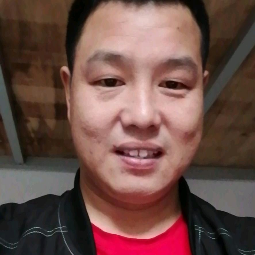 格局～刚好