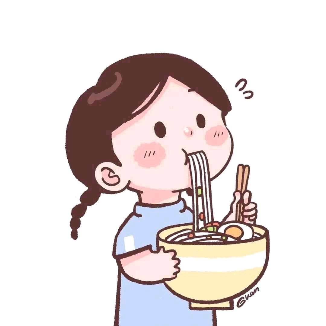 乐怡😚