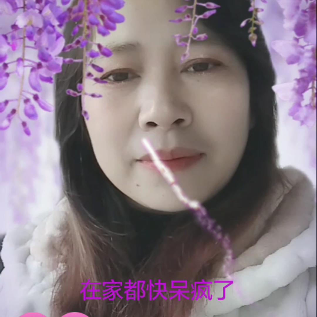 田姐爱唱歌