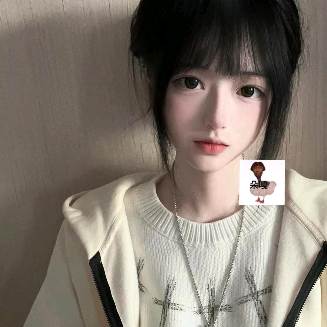 笨墩