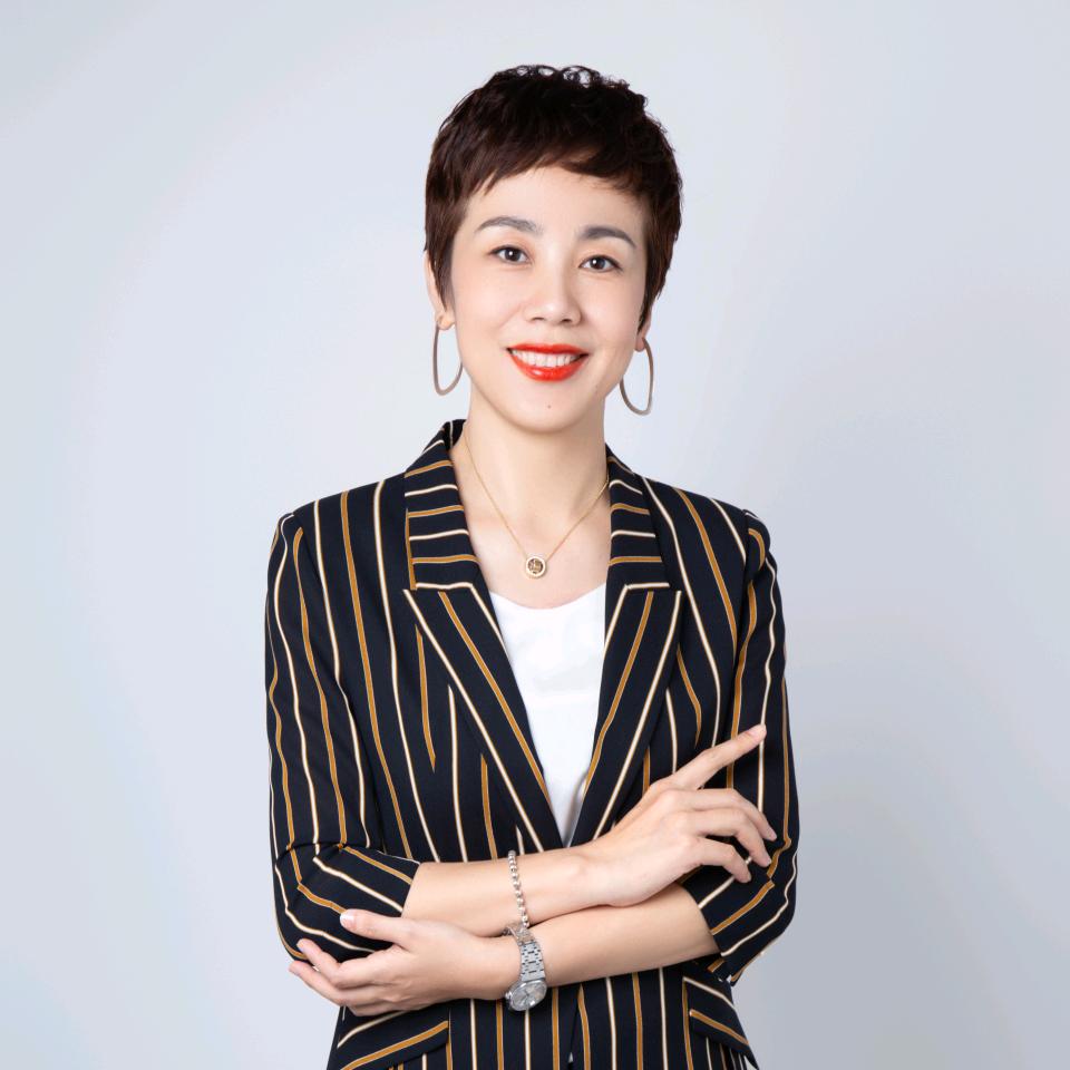 玥姐.数码印刷包装袋