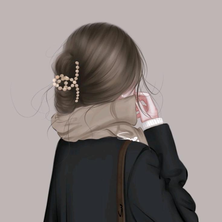 @渺渺壁纸