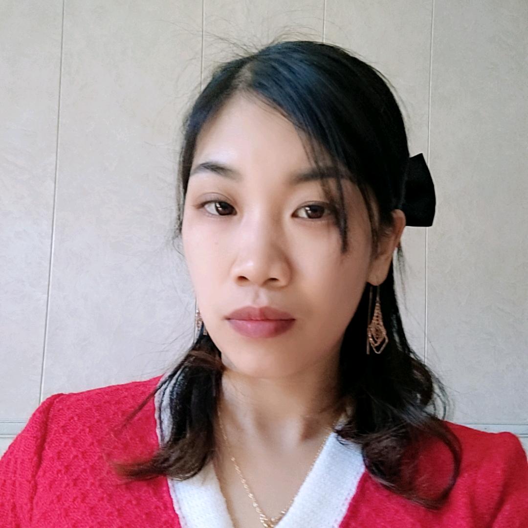 青苹果（可宠可坏）