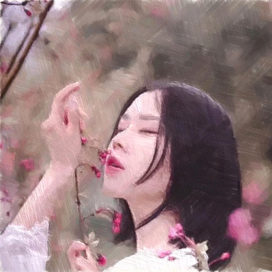 《亦》