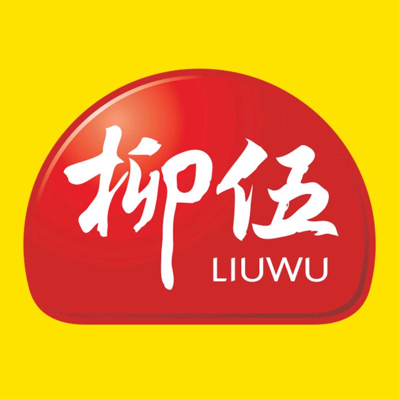 柳伍水产旗舰店