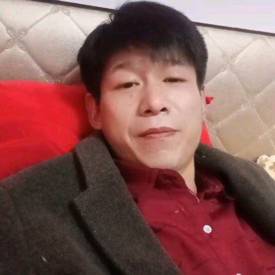 专业拆除！专业打孔！