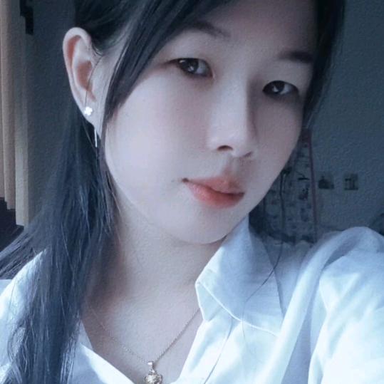 小幸运😊