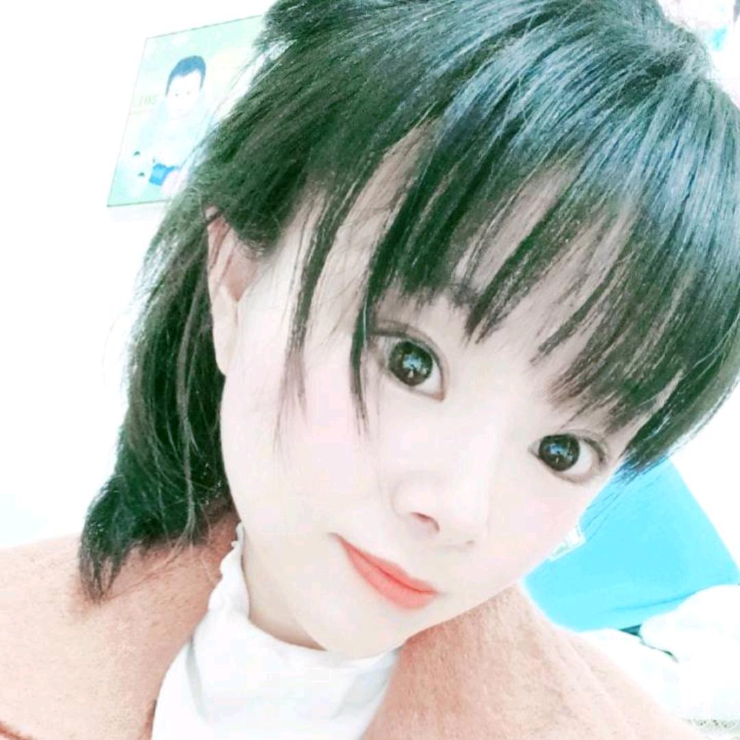 琪昊好物