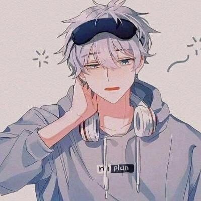天下谁人不识君