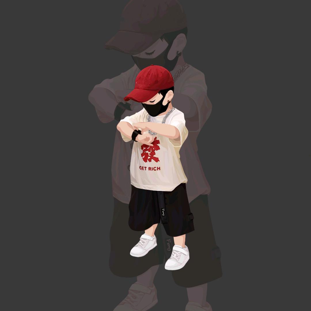 伍陆柒567