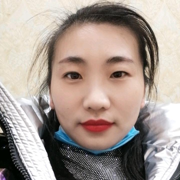 枣庄高新区金喜足疗按摩店