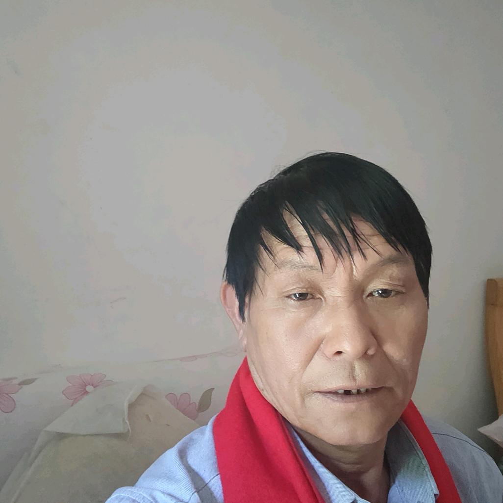 打鹰山庄