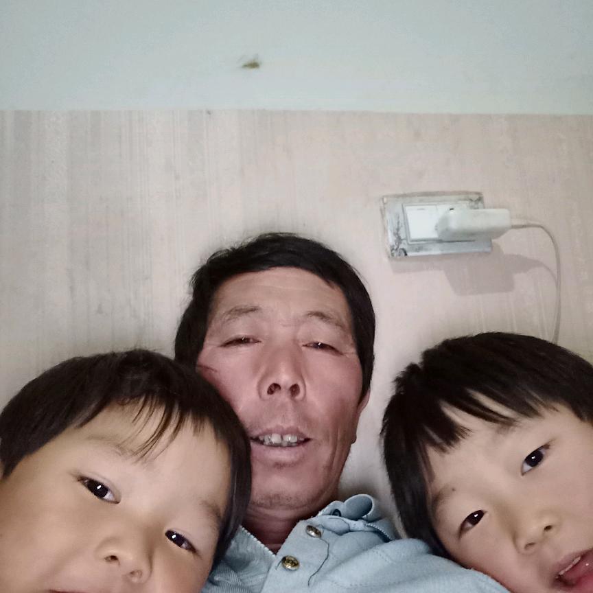 好玩鱼塘