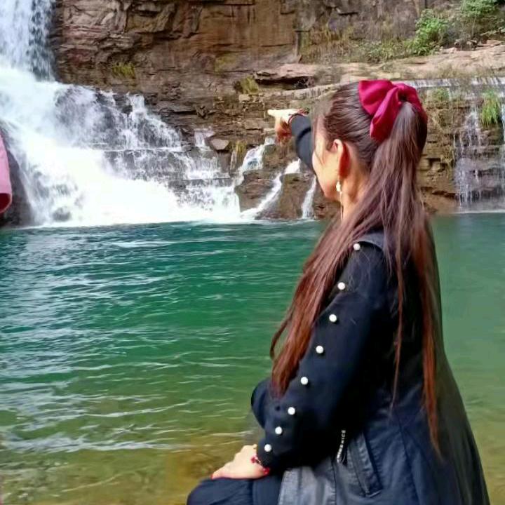 王家三小姐！用户98775999357