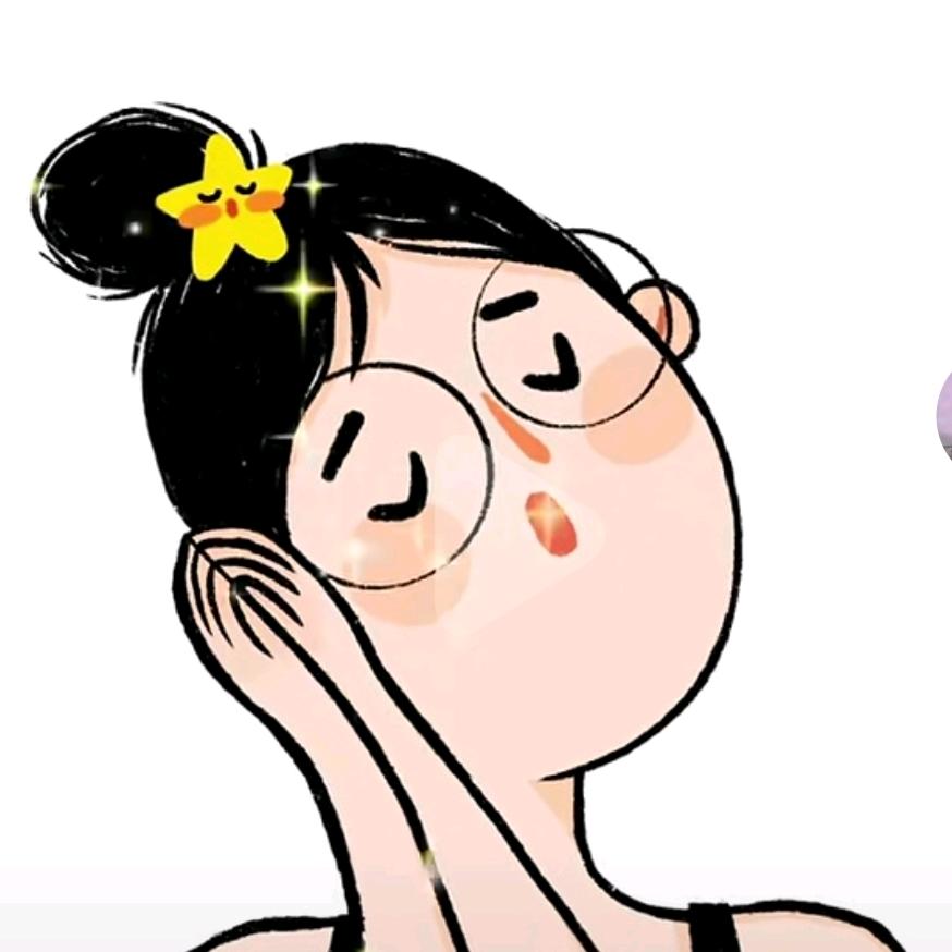 空白格(❁´◡`❁)*✲ﾟ*