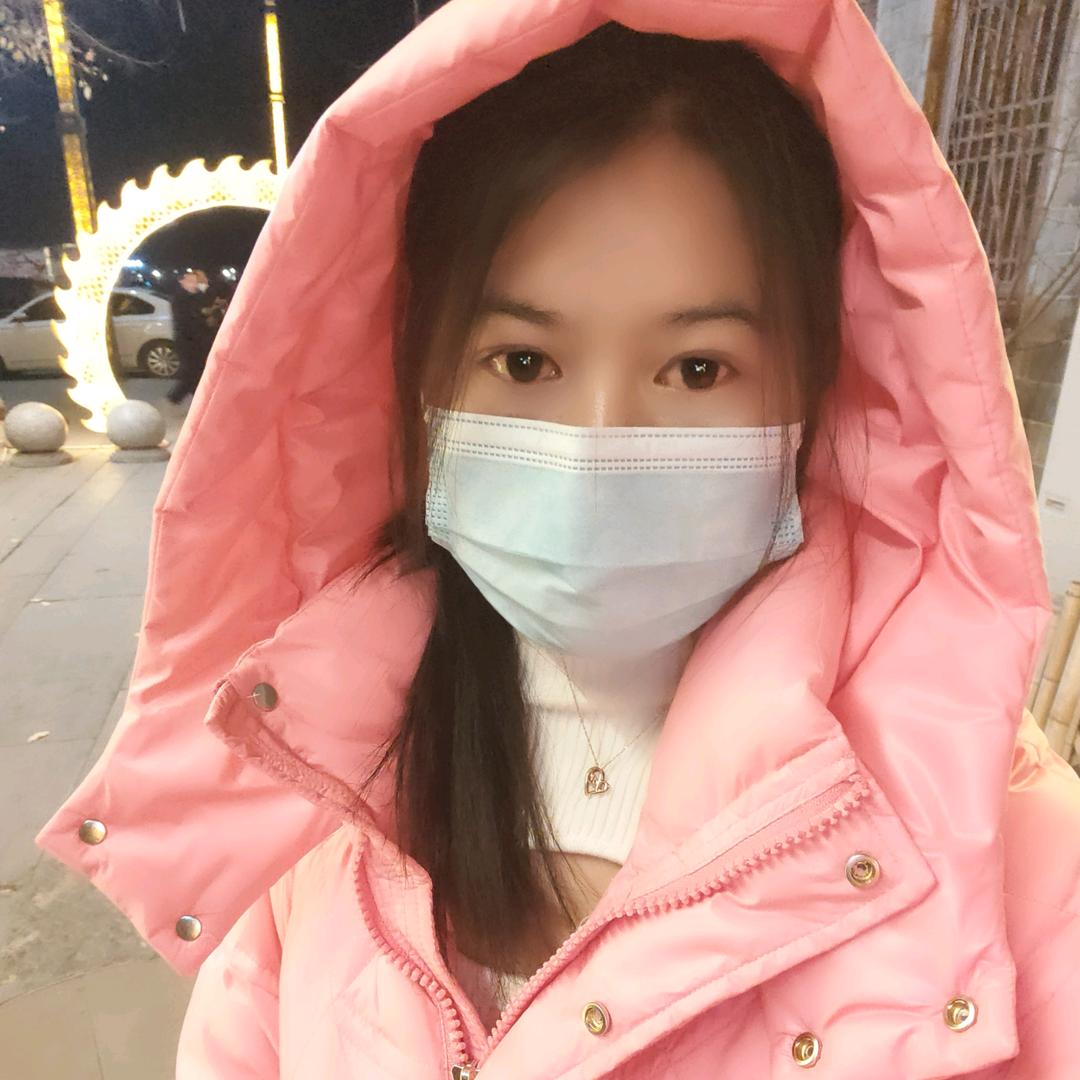 可遇不可求