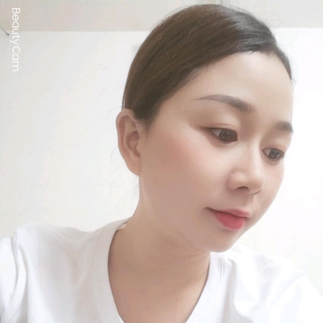 挺好的👌🏻
