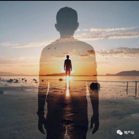 昆明不锈钢制品厂