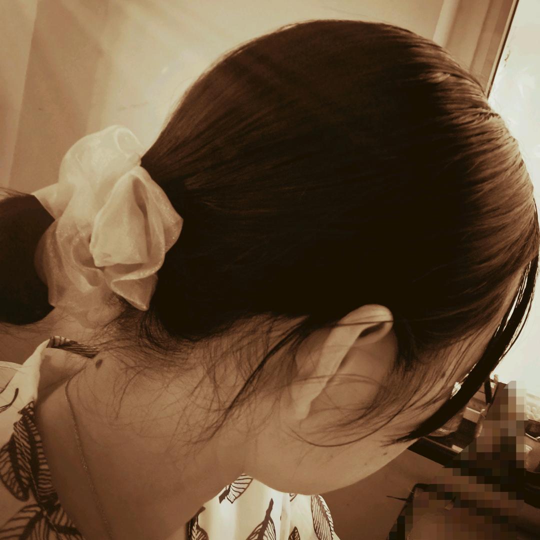 道康罗歌雅迪美容养生(王庄西街店)