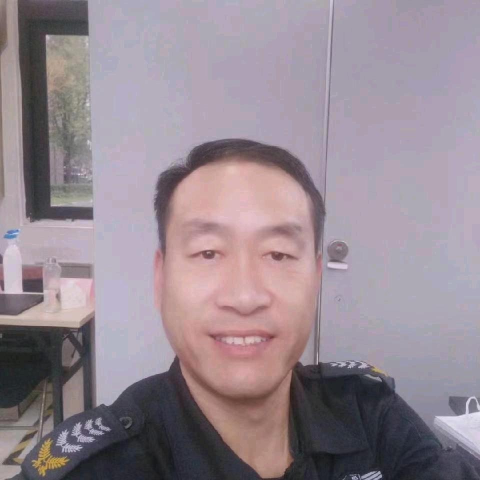 开心快乐