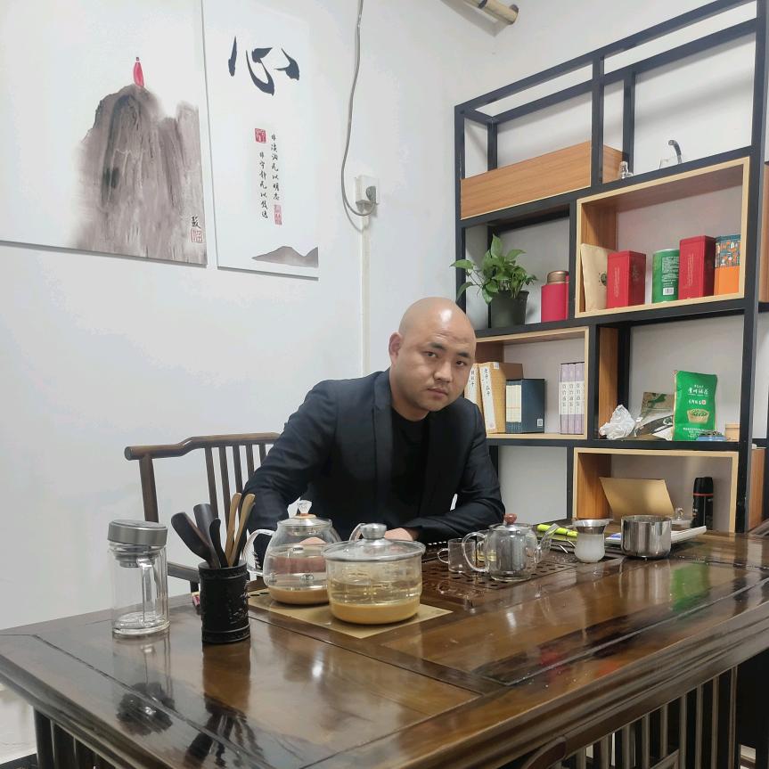 众智（和资)陈老二