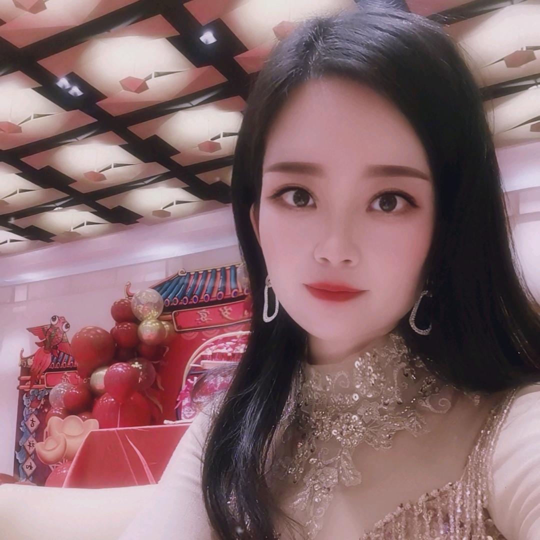 🔥🌸盼盼🔥🌸