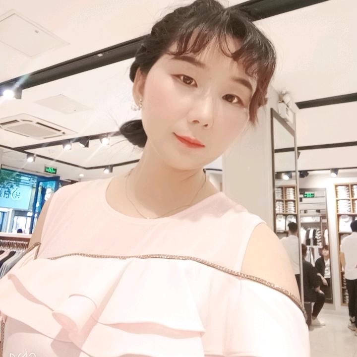 鑫奕盛塑化pA6，pA66再生尼龙