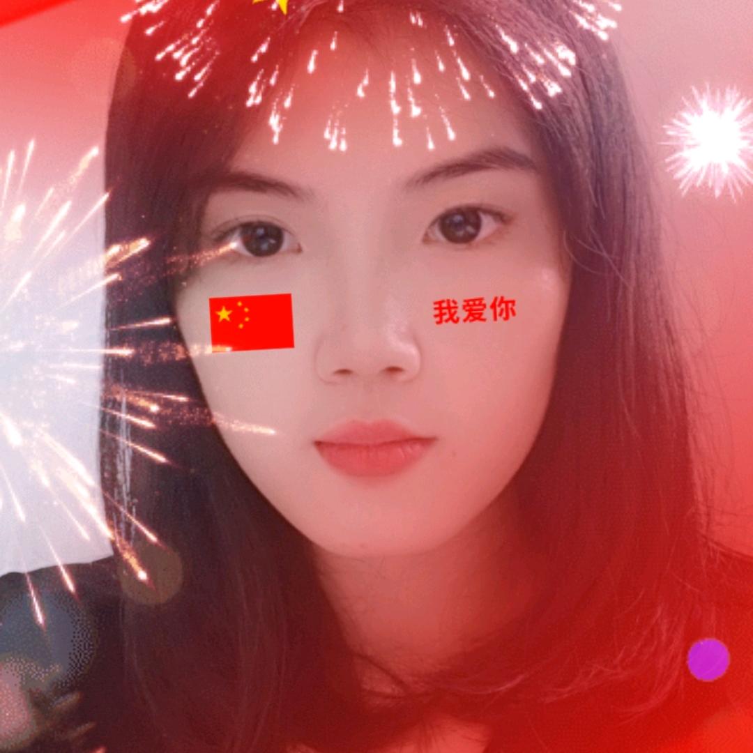 珍珍遇上烘焙奶茶