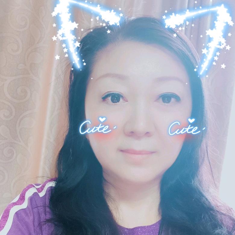霓裳云飞