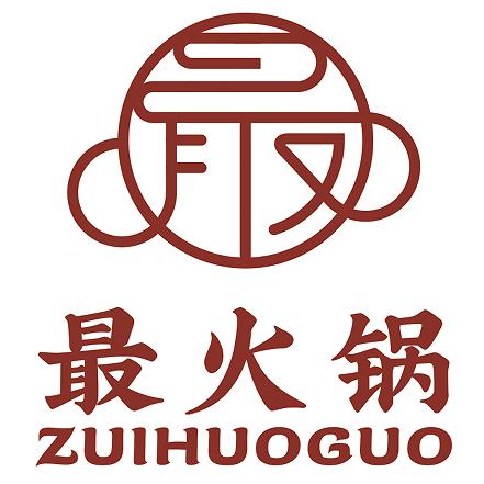 淮北市相山区最多川火锅店