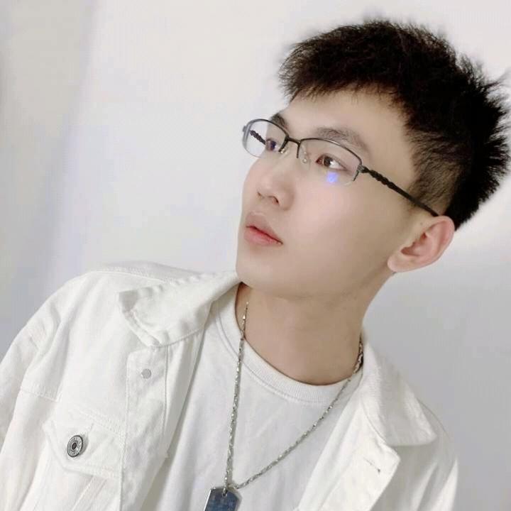 逛宝藏辽宁美食