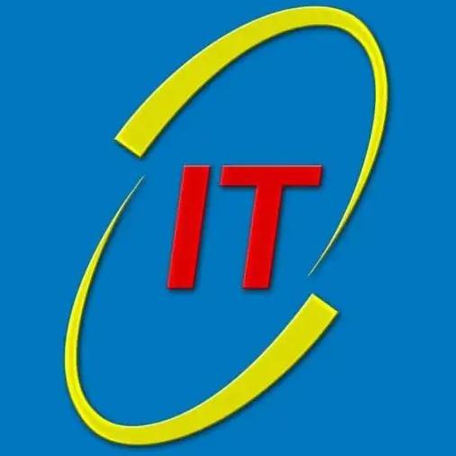 远程重装系统及软件