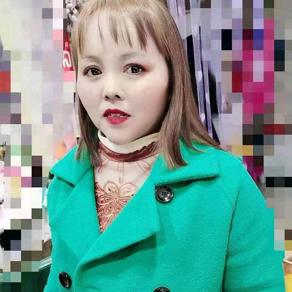 安