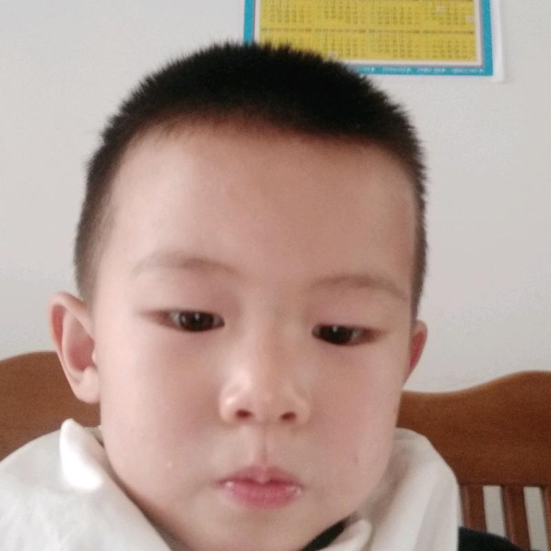 平安人