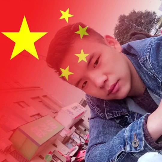 @chef： 涛🇨🇳