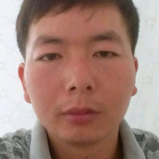 明天你好🌴⁷¹