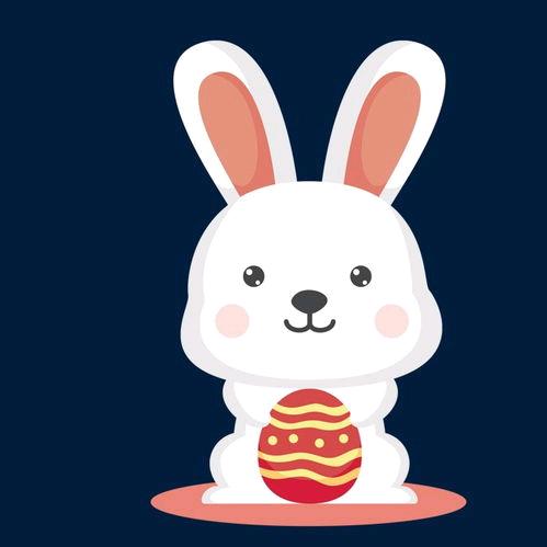 等待：（人在旅途：努力拼搏）