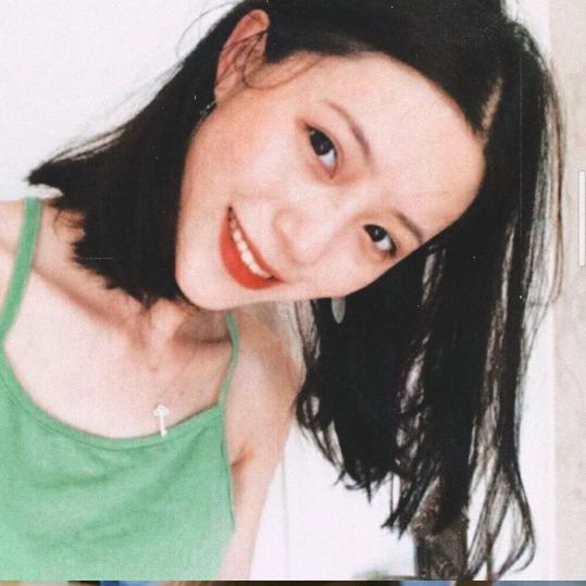 啦啦呀🦈