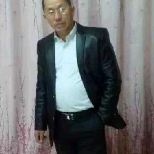自由飞翔