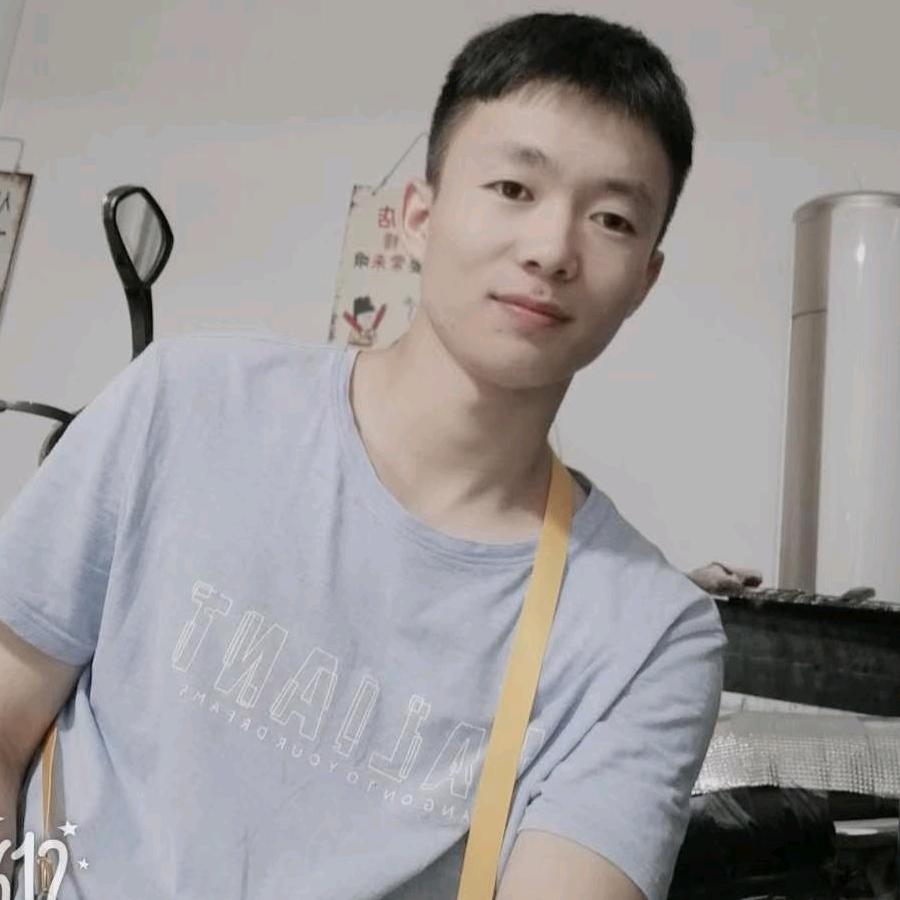 北极星很闲