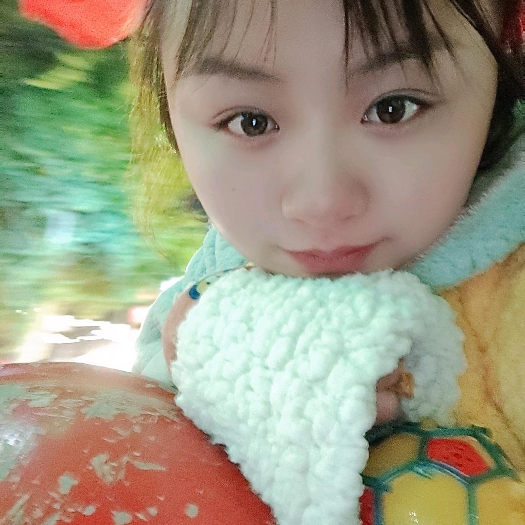 过客《拒绝私聊》