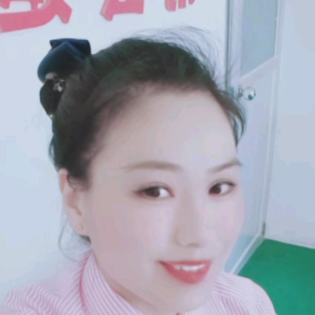 云亭堂