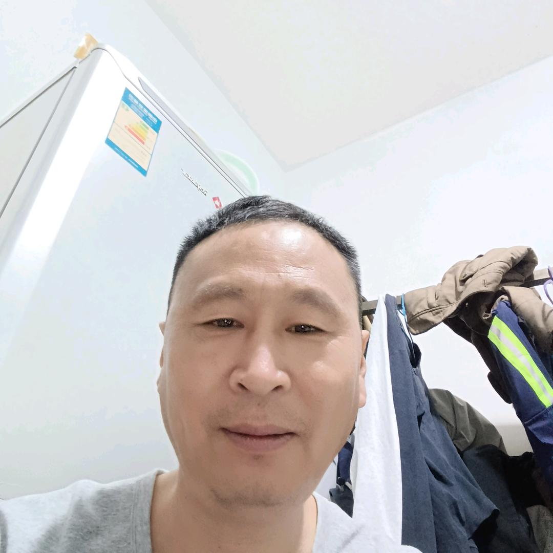 陈树连