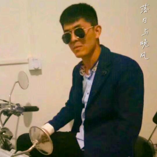 全屋定制整装！张想