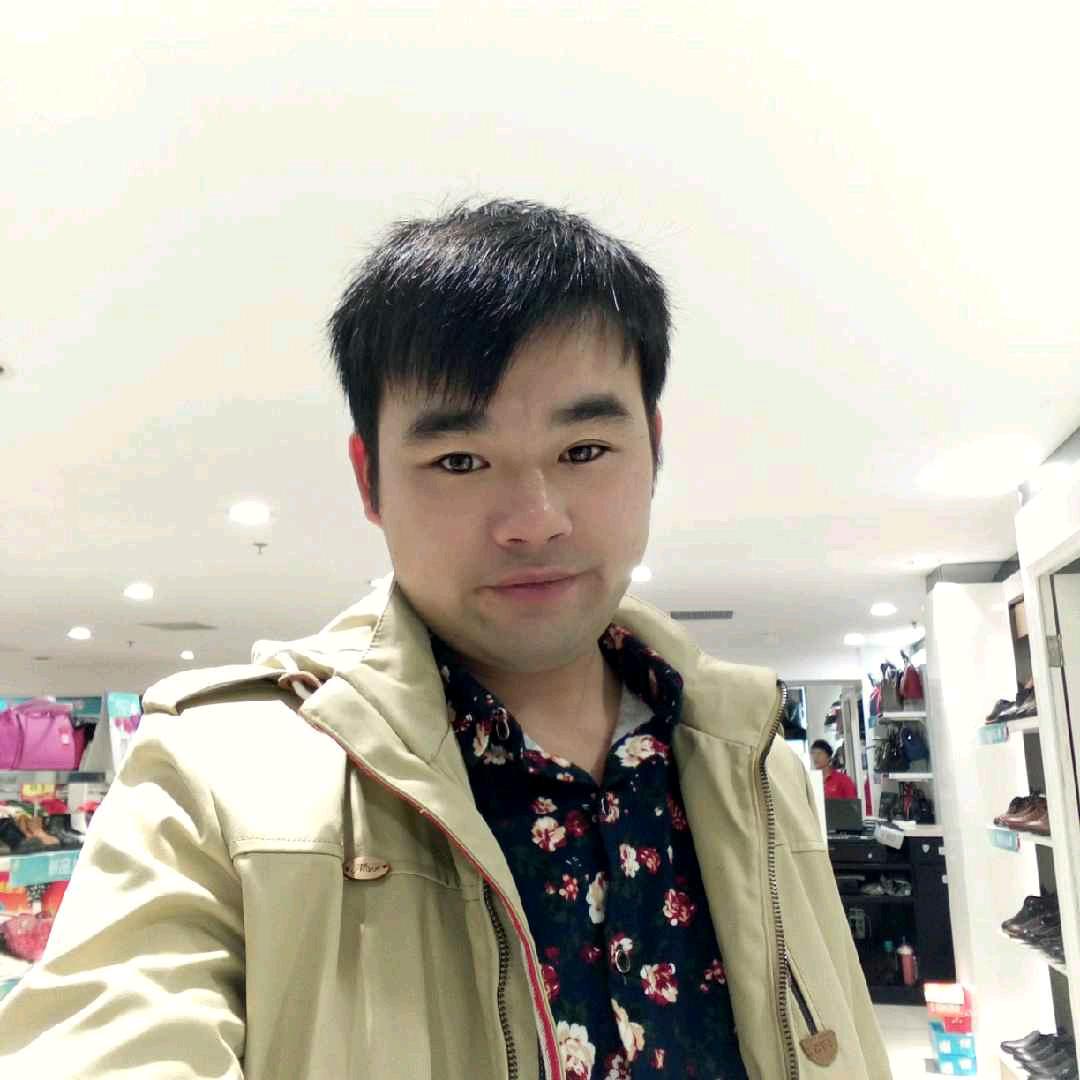 龙斌