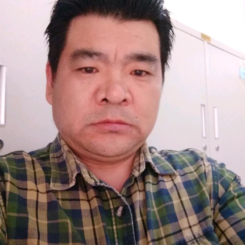 西北狼