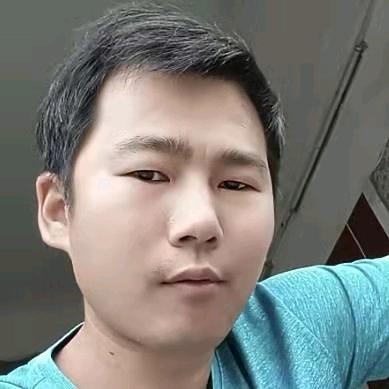 泽林云龙二手车