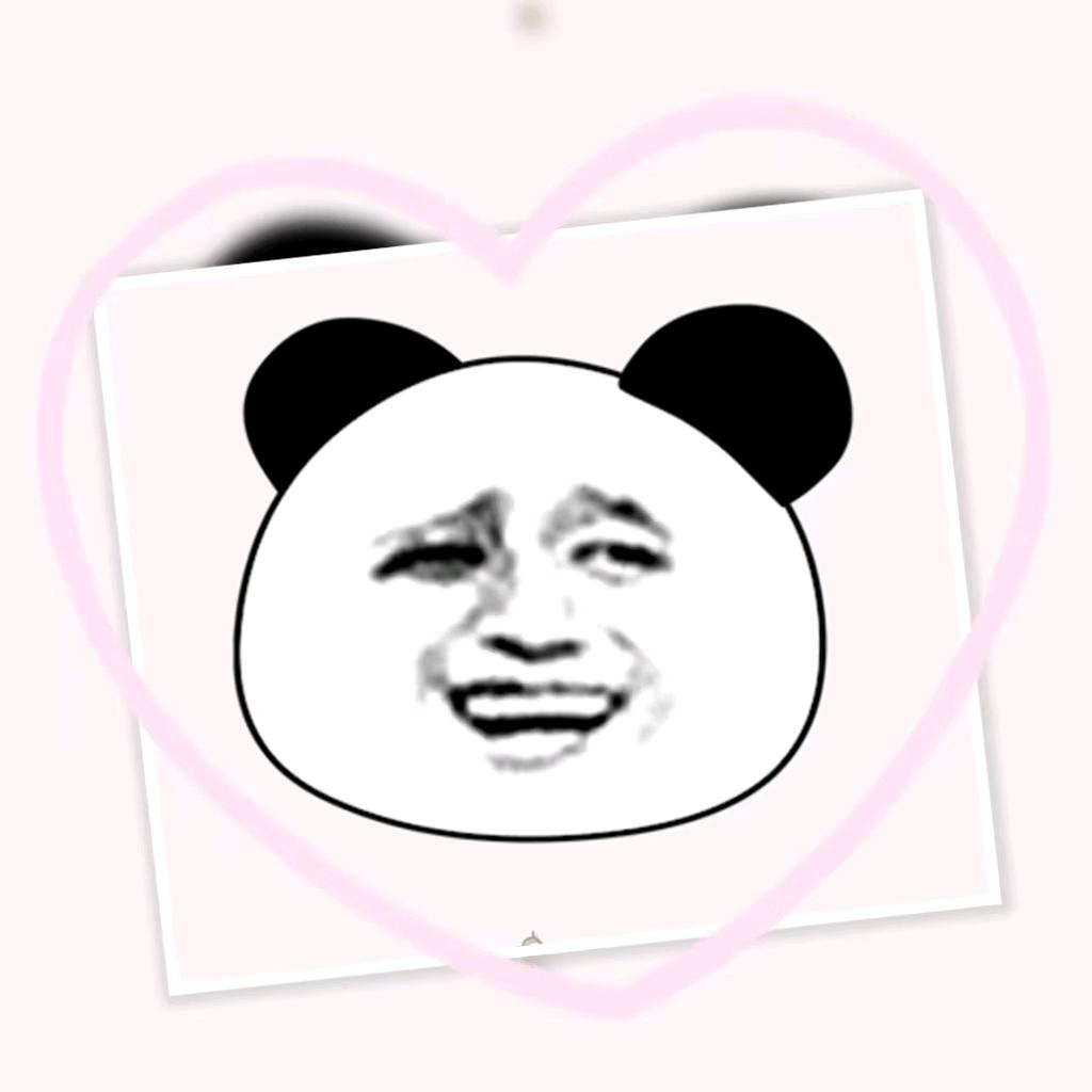 有何高见✨@抖音