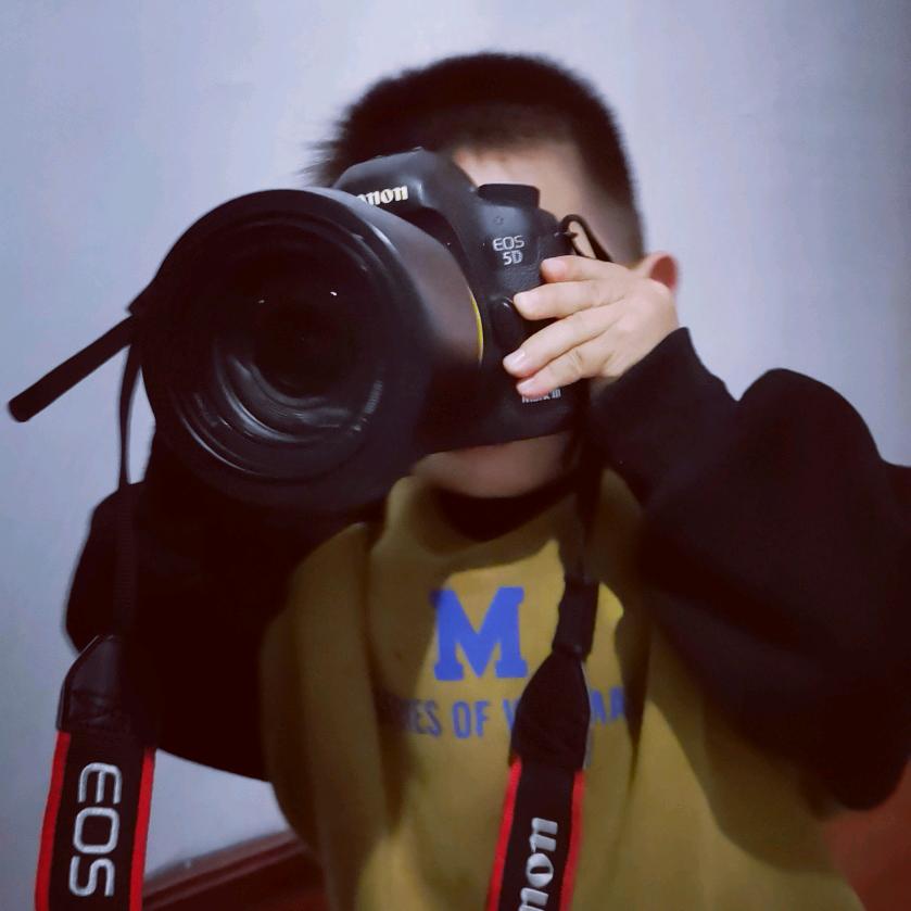 河北环球线材、小彭。