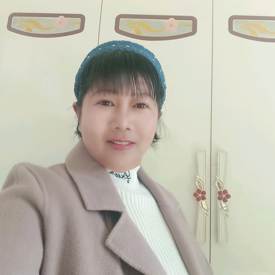 幸福一生